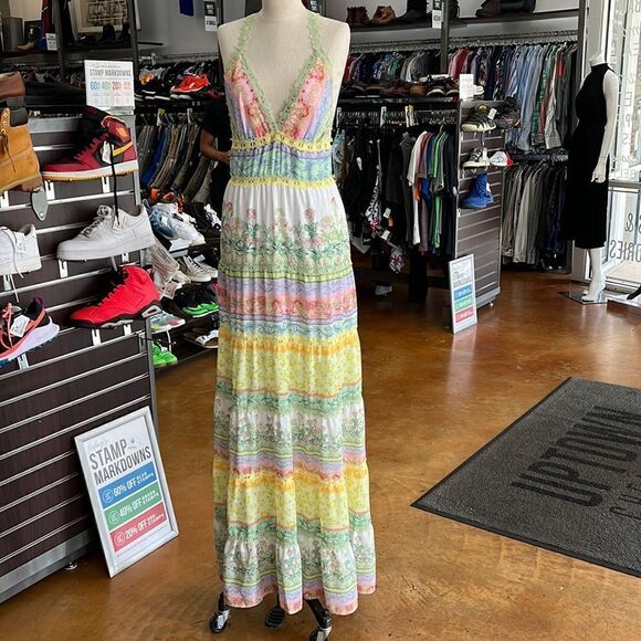 Alice + Olivia Dress 👸🏻 - Picture 1 of 8